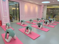 -武汉音乐学院徐东基地