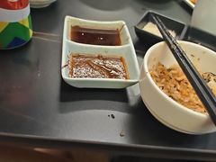 -银座苑烧肉酒场·烤活鳗(仙霞路店)