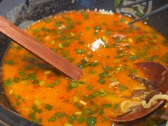 -味千拉面(常州中创店)