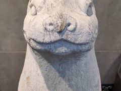 -北京石刻艺术博物馆(五塔寺)