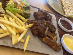 -汤连得温泉馆(宝山店)