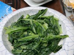 -醉御香渔家园(临沂路与大连路店)