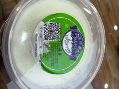 -民杨抓饭(柏香苑店)