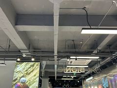 -三夫户外(天钥桥路店)