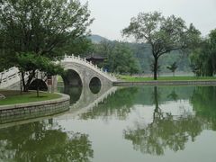 -烟台市博物馆