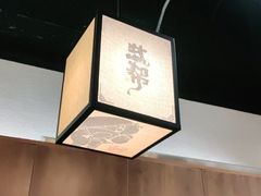 -大盐帮川菜馆(长楹天街店)
