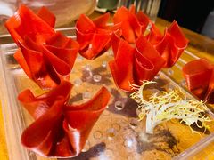 -锦小馆(安贞店)