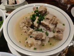 -衡厨·衡阳土菜(中南店)