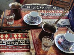 -Turka土耳咖(五大道店)