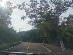 -北京师范大学(珠海校区)