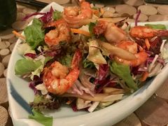 -西村日本料理(香格里拉饭店)