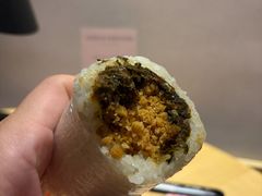 -花悦豆香