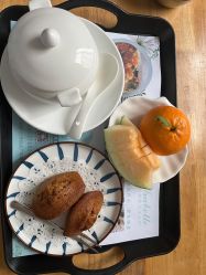 -安悦贝月子中心