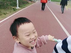 -秀丽东方