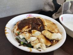 -豆香园(龙翔店)