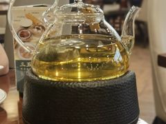 -悦雅居·老广州老味道(长湖店)