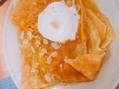 -LA MAISON公鸡和龙(蛇口店)