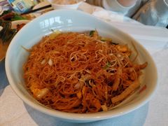 -安蒂娅.悦景轩中餐厅(西乡店)