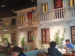 -晓粤·惹味粤菜(凯德乐峰广场店)