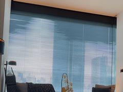 -上海璞麗酒店