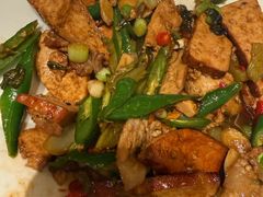 -桂满陇·杭州饭店(清河万象店)
