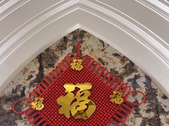 -圣龙馨水匯