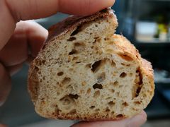 无花果法棍-WHEAT&BAKER-麥(凯德来福士店)