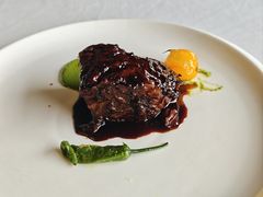 -量子制造·元创意料理(李公堤店)