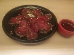 -酒久自助料理(佳兆业店)