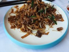 -沙河粉村·国家非遗传承(云台店)