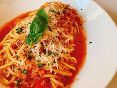 -NG PASTA吴居·中华意面·鲜牛排(南头古城店)