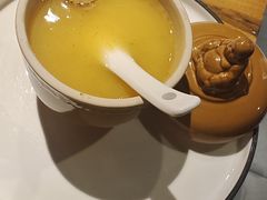 -苹果树下艺术餐厅(通州店)