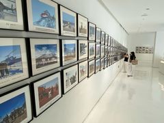 -罗红摄影艺术馆