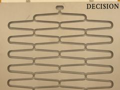 -About Bistro關於·泰式家庭料理