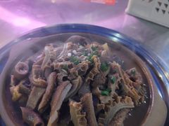 -有章牛杂(石厦店)