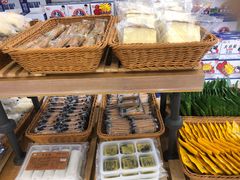 -牛朋牛奶棚(南昌路店)