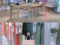 -nana showroom娜娜家服装店