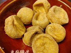 -金必轩(青岩店)