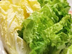 -潮汕大目牛肉火锅(皇岗旗舰店)