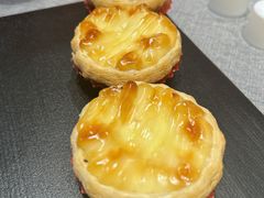 -虹御轩·传承江浙菜(虹桥店)