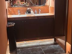-霖公馆SPA·足道(普善路店)