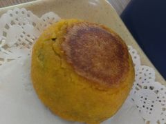 -丽泽山庄·生态怀柔菜·虹鳟鱼(红螺寺店)