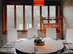 包厢-解香楼(八盘岭路店)