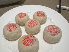 -花家怡园(四合院总店)
