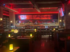 -COMMUNE幻师(上邦百汇城店)