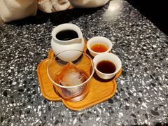 -灶咖KITCHEN