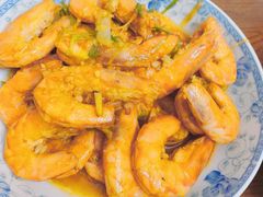 -双福水果批发市场