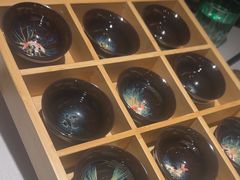 -華府Deluxe(兴业太古汇店)