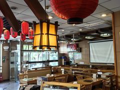 -面爱面(长椿街店)