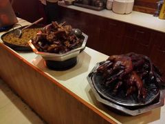 -老凯俚酸汤鱼(鸿通城店)